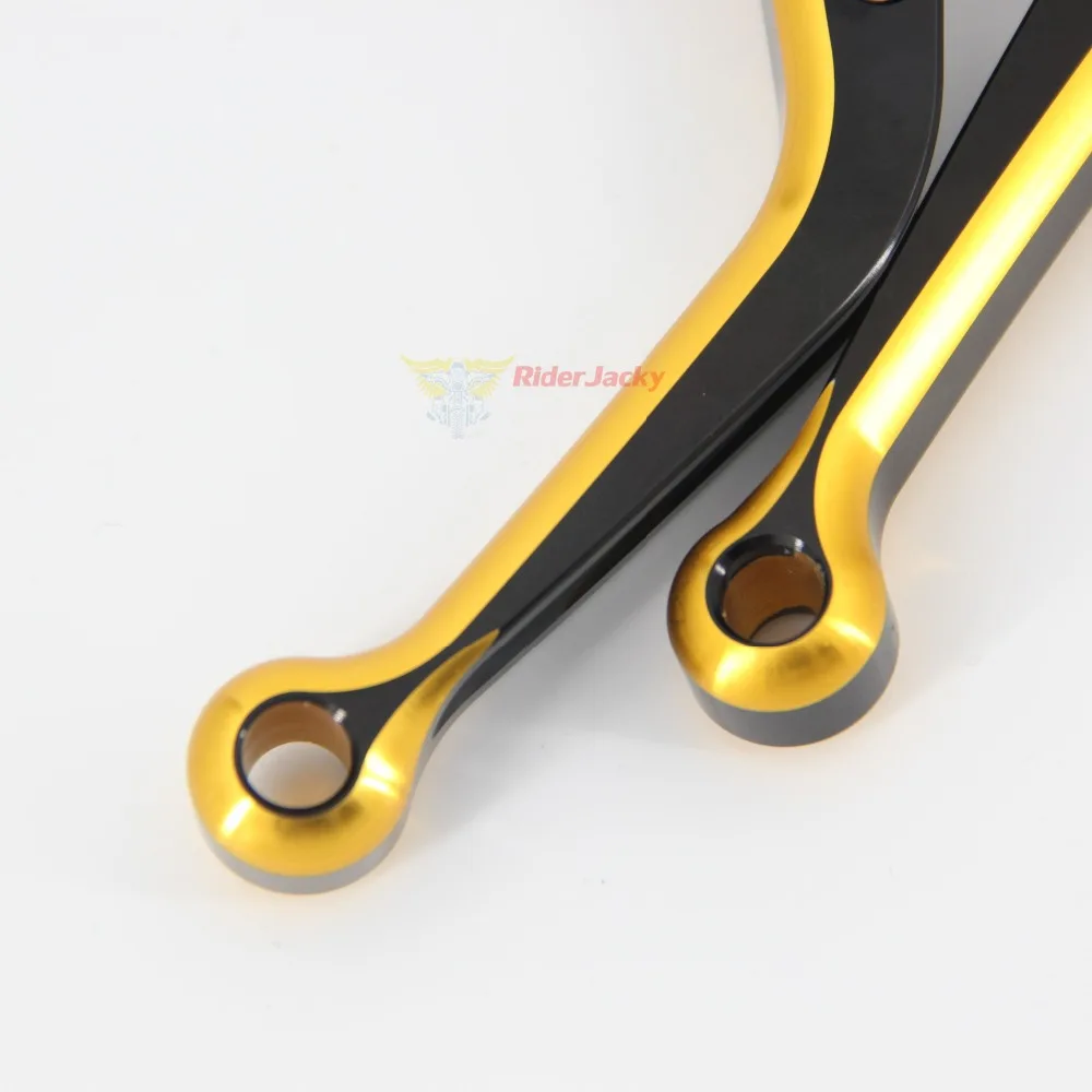 

MIX Color 147MM Adjustable Short Motorcycle Brake Clutch Lever For BMW R1200GS R1200 GS R 1200 GS Adventure 2006-2013 2012 2011