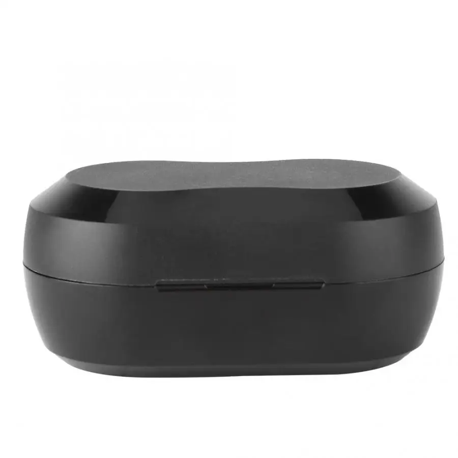Audifono Fone De Ouvido TWS-9 сенсорная Водонепроницаемая бинауральная bluetooth-гарнитура