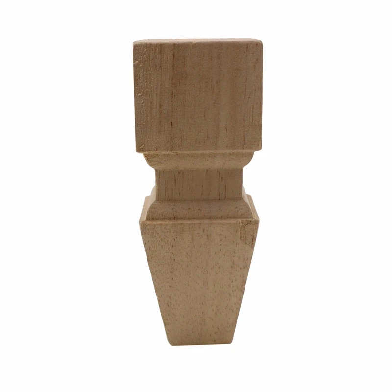 Аппликация из массива дерева RUNBAZEF резные декоративные аксессуары Креативные