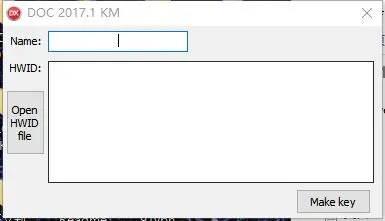 Универсальный Allison для ПК 2017 Активатор + keymaker Программное обеспечение DOC