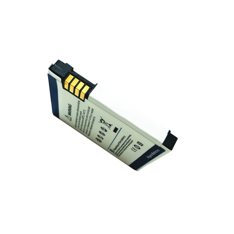 Аккумулятор для Motorola L7 A1600 L72 E8 L71 C261 EM30 1100 мАч|Аккумуляторы мобильных телефонов| |