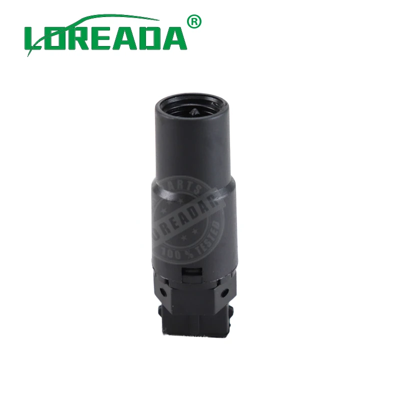 Датчик скорости LOREADA для VW SANTANA 2000 Mitsubishi Pajero Audi A1 A8 R8 TT Q5 S4 S6 Q7 Kia Soul Sorento Opirus Vq 325957827