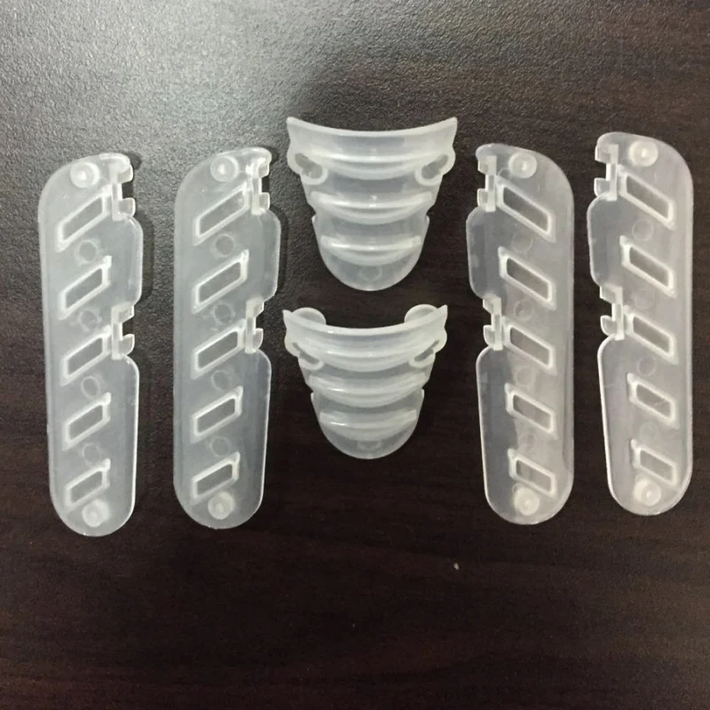 6 шт. 8 дюймов 2 колеса самобалансирующийся электрический скутер Ховерборд