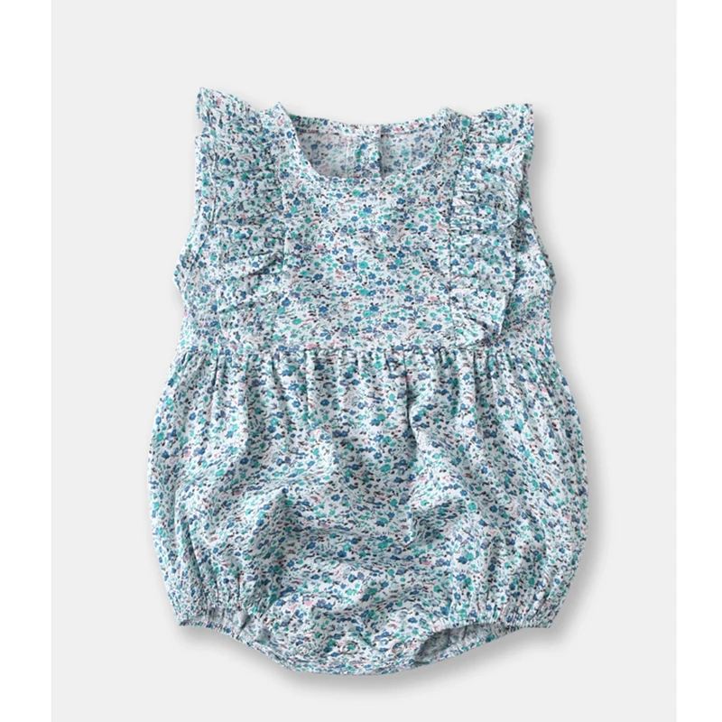 Детская Пижама для маленьких девочек кимоно с цветочным принтом в японском стиле