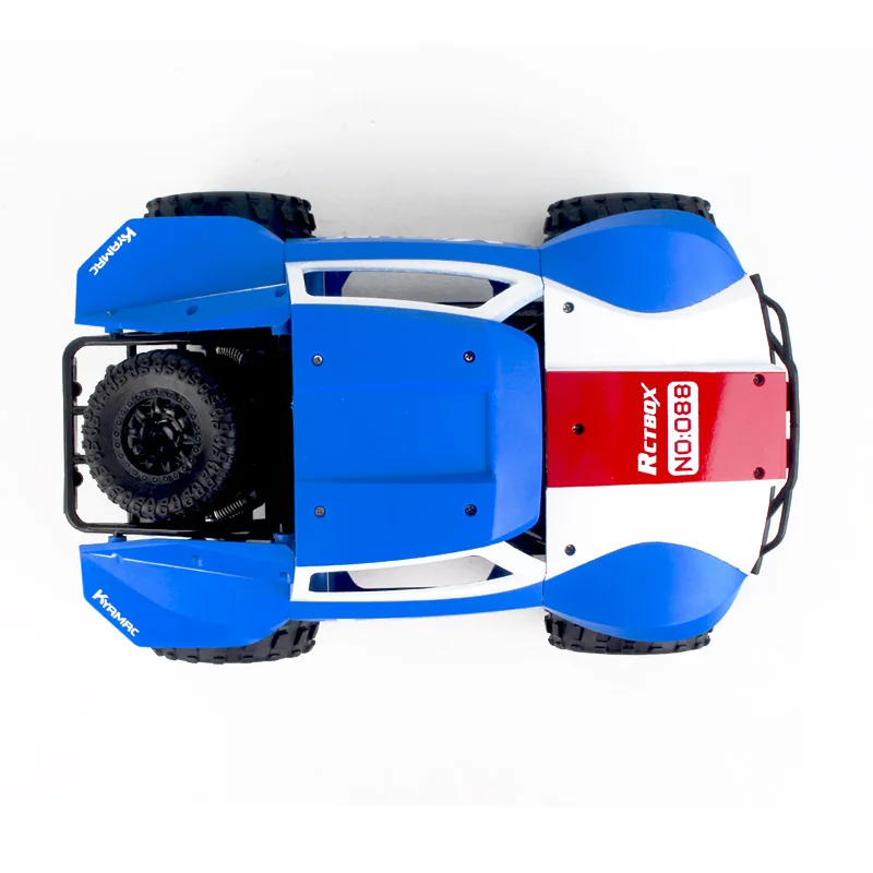 Rc автомобиль 1:12 высокая скорость дрейф внедорожный автомобиль rc скалолазание внедорожник пульт дистанционного управления автомобиль 4wd пульт дистанционного управления мальчик игрушка rc автомобиль