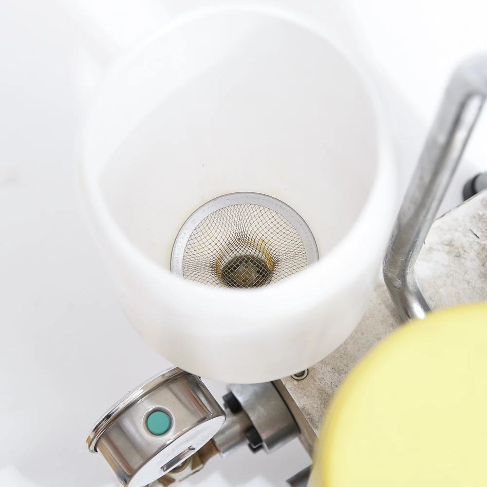 БЕСПРОВОДНОЙ ПУЛЬТ ДИСТАНЦИОННОГО УПРАВЛЕНИЯ закачки тампонажных машина