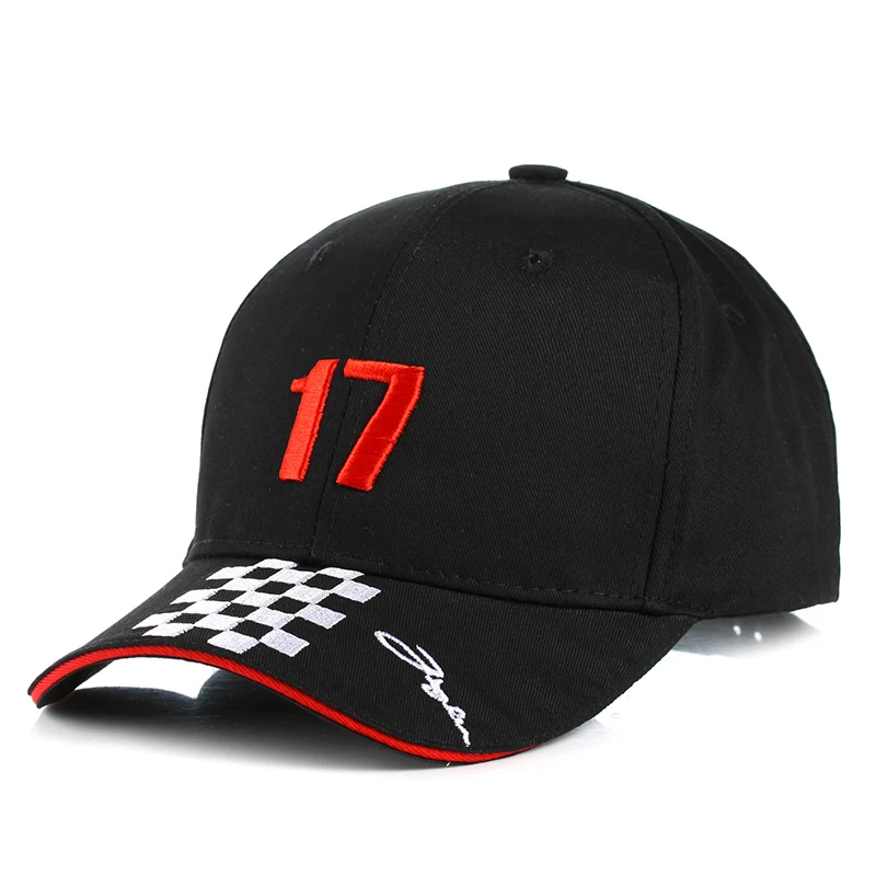 Решетки 17 цифровой Путешествия Кепки S Для мужчин женщин Шапки Snapback Бейсбол