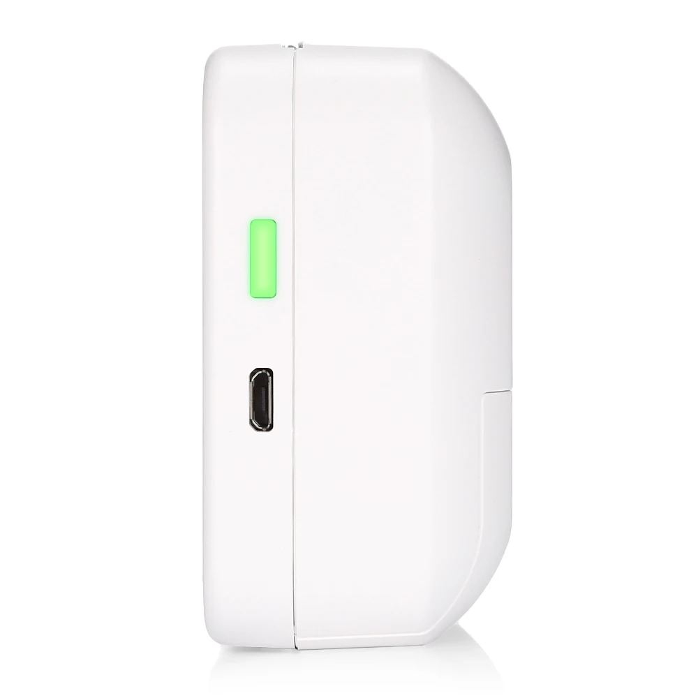 Goojprt G3 memobird Mini Bluetooth Бумага фотопринтер Термальность печати карман