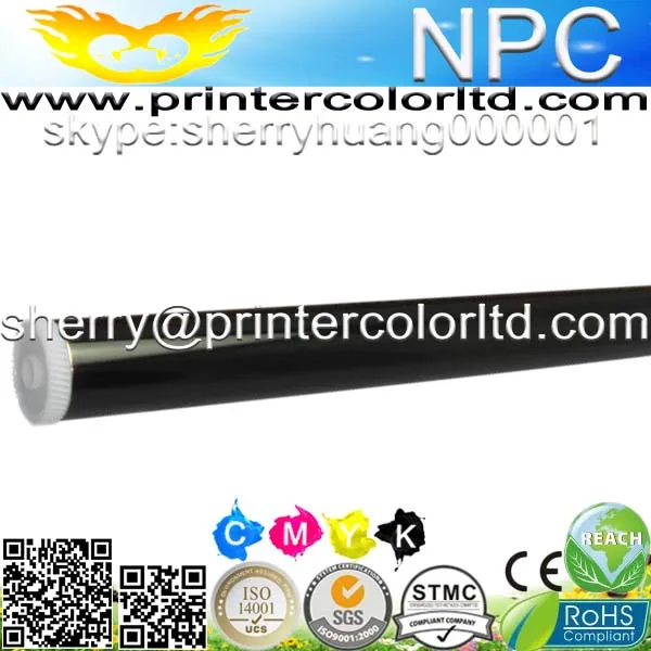 Compatible new OPC drum for Kyocera TK 3130 3131 TK3132 TK-3133 31304 FS4200DN Mita FS4300DN | Компьютеры и офис