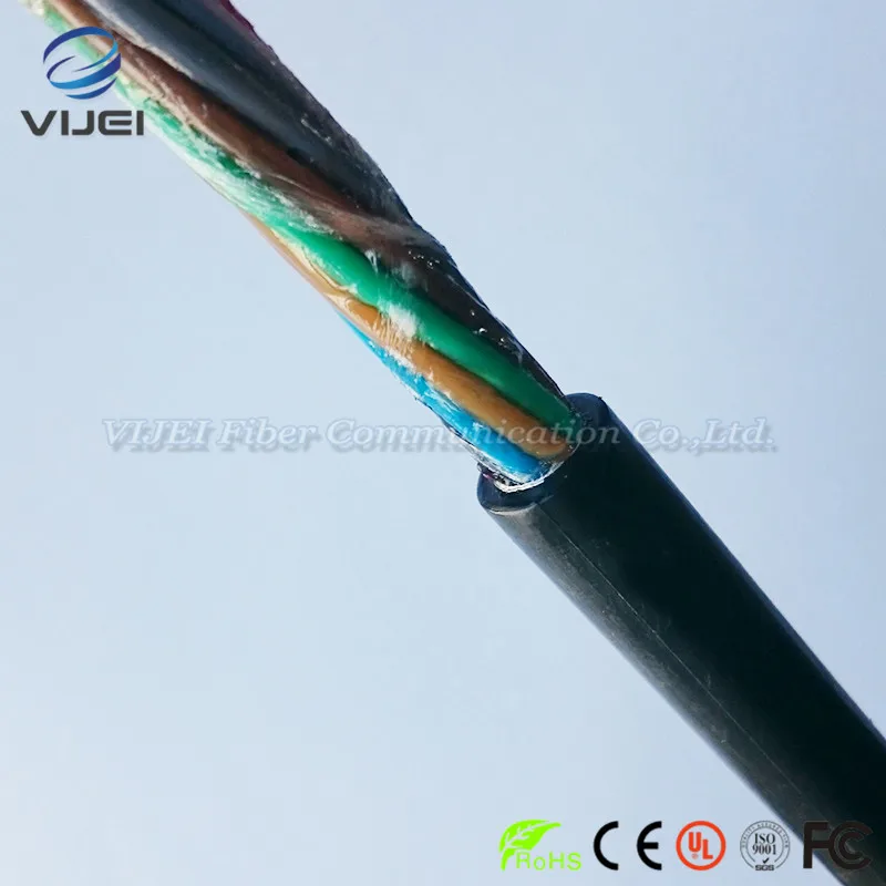 Нож для поперечного открывания инструмент зачистки волоконно оптических