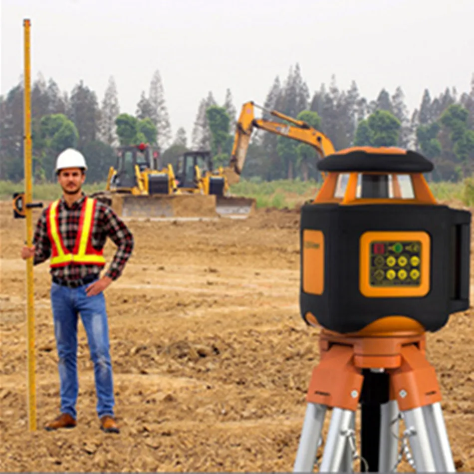 LS511II лазерный свингер полностью автоматический электронный Anping вертикальный