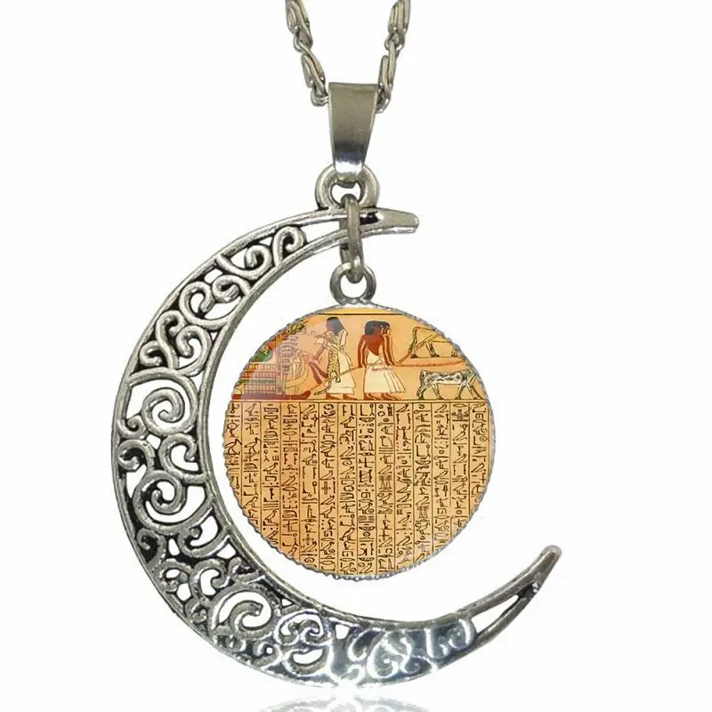 Gothic Egyptian Lord Of The Underworld Anubis | Украшения и аксессуары