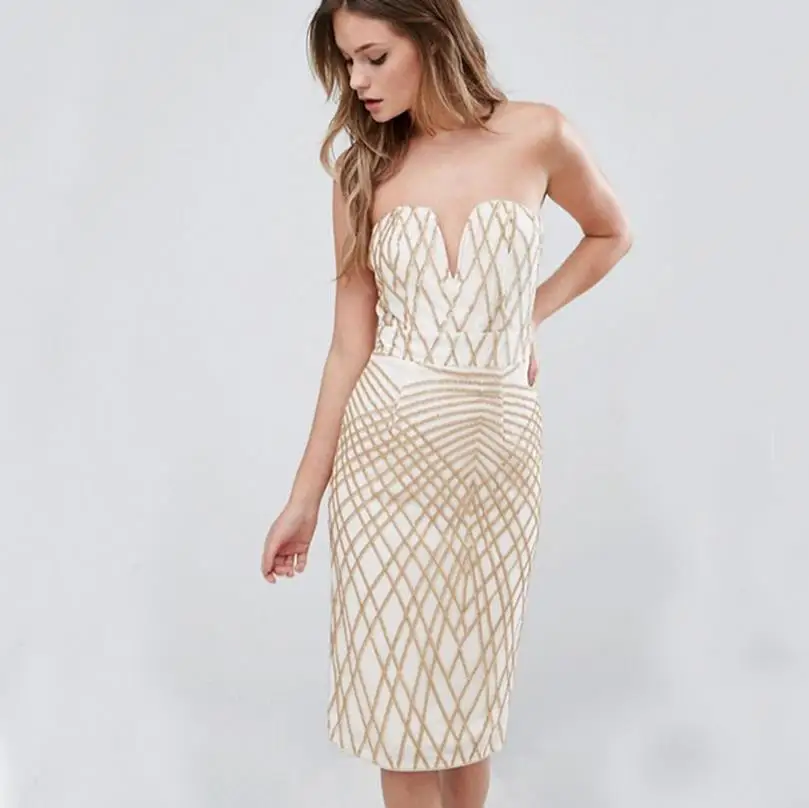 Женское популярное платье с неравномерной текстурой и принтом сексуальная