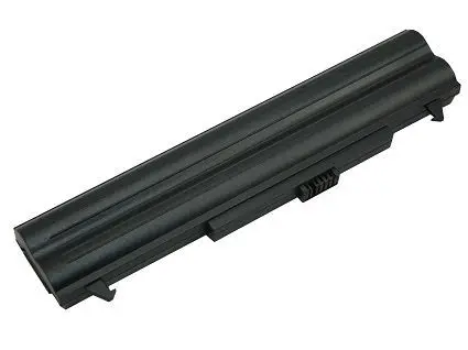 LMDTK Новый аккумулятор для ноутбука LG LE50 LM50 Замена LB32111B LB52113B LB52113D LSBA06.AEX батарея 6