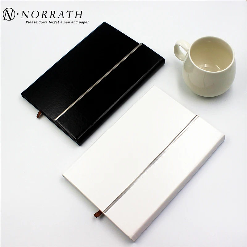 Планировщик записная книжка для составления расписания Бизнес кожаный журнал