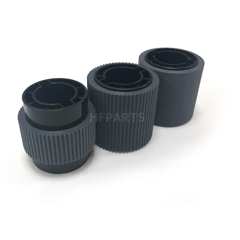 1setOriginal Новый разделительный ролик подающий для Konica Minolta C5500 C5501 C6500 BH920 950 A03X5655300