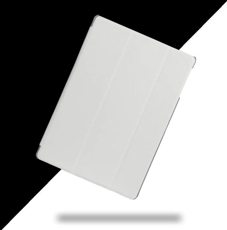 10," чехол из искусственной кожи для Teclast T10 Ultimate T20 Tablet, защитный чехол для Teclast T10 флагманский T20 И 4 подарки