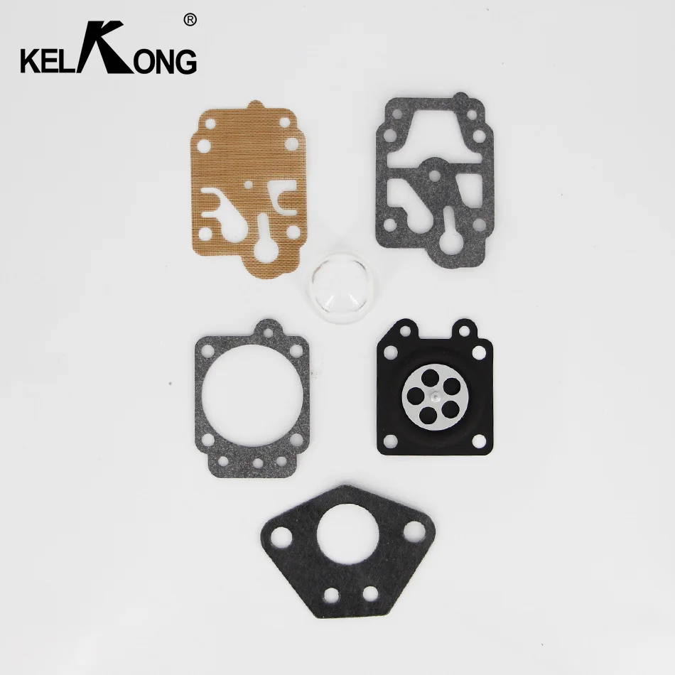 KELKONG 52cc 43cc 47cc 49cc MP15 КАРБЮРАТОР 2 тактный мини карбюратор для чопперов 15 мм квадроциклов карманные велосипеды с сжимной насос& прокладки