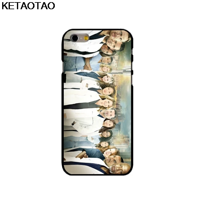 KETAOTAO уникальные серые анатомические чехлы для телефонов iPhone 4S 5C 5S 6S 7 8 Plus XR XS Max XS8 9