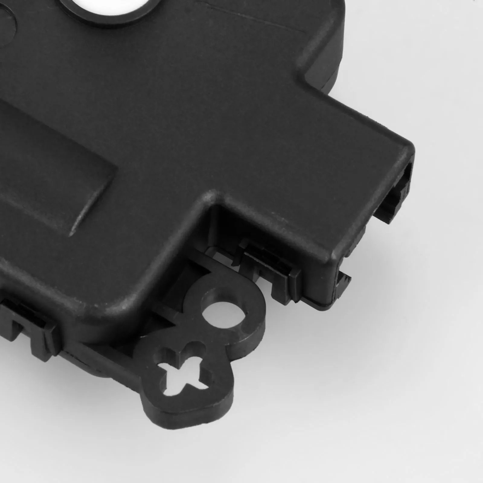 1 шт. HVAC нагреватель воздуха смесь дверной привод 68079488AA Для Dodge Durango Jeep Grand Cherokee 2011 2012 2013 68079488AB 604-045