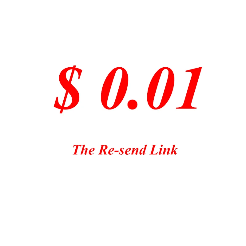 Оплатите только $0 01 и получите товар снова| |