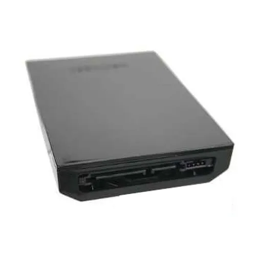 Комплект внутренних жестких дисков для Microsoft Xbox 360 Slim 20 Гб HDD|game game|games driveconsole game |