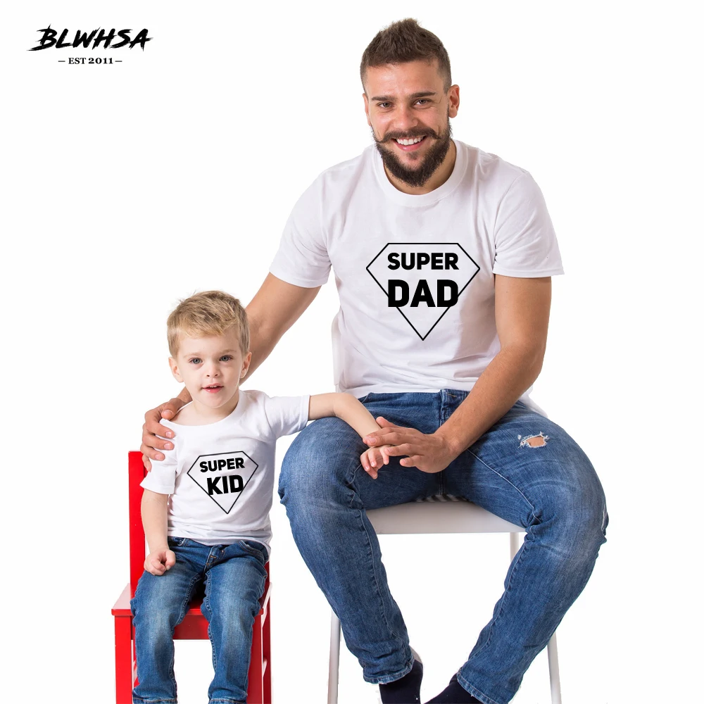 Футболка детская с принтом надписи коротким рукавом | Мать и ребенок