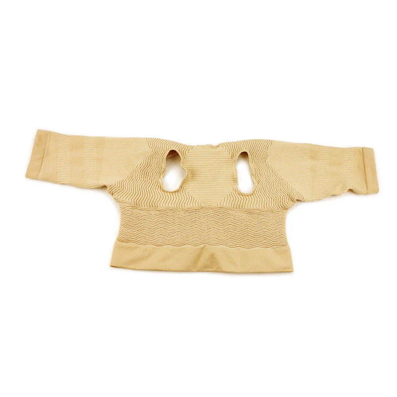 Женское нижнее белье корсет для коррекции кифоза стройнящий пояс фигуры