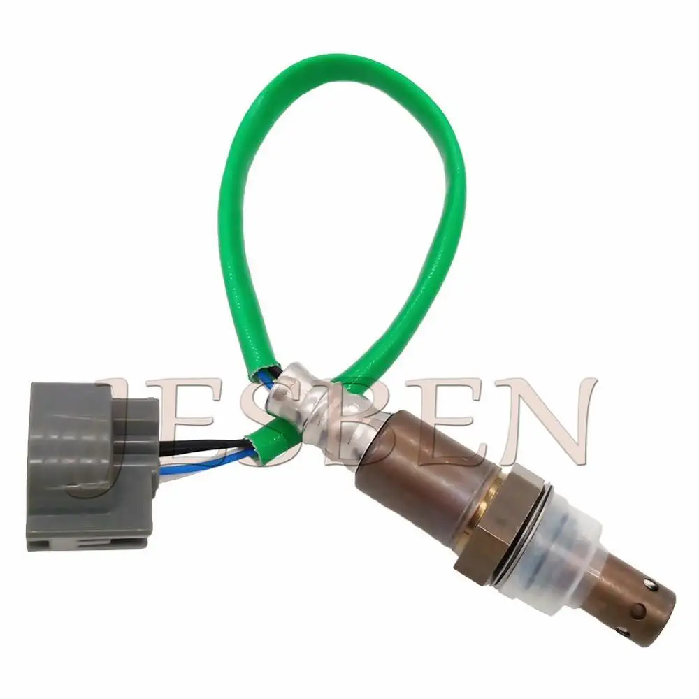 234 9125 воздушный коэффициент топлива Лямбда зонд кислорода O2 Датчик подходит для