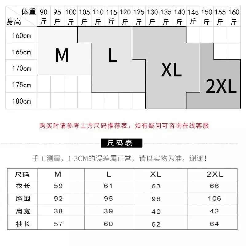 

Sweater Men's Korean Edition Fashion Round Neck Thickening 2020 New Autumn and Winter Men's Knitted Sweaters Long Sleeves