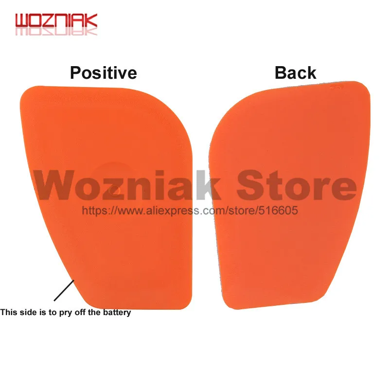 Инструмент для демонтажа аккумулятора мобильного телефона|Наборы ручных