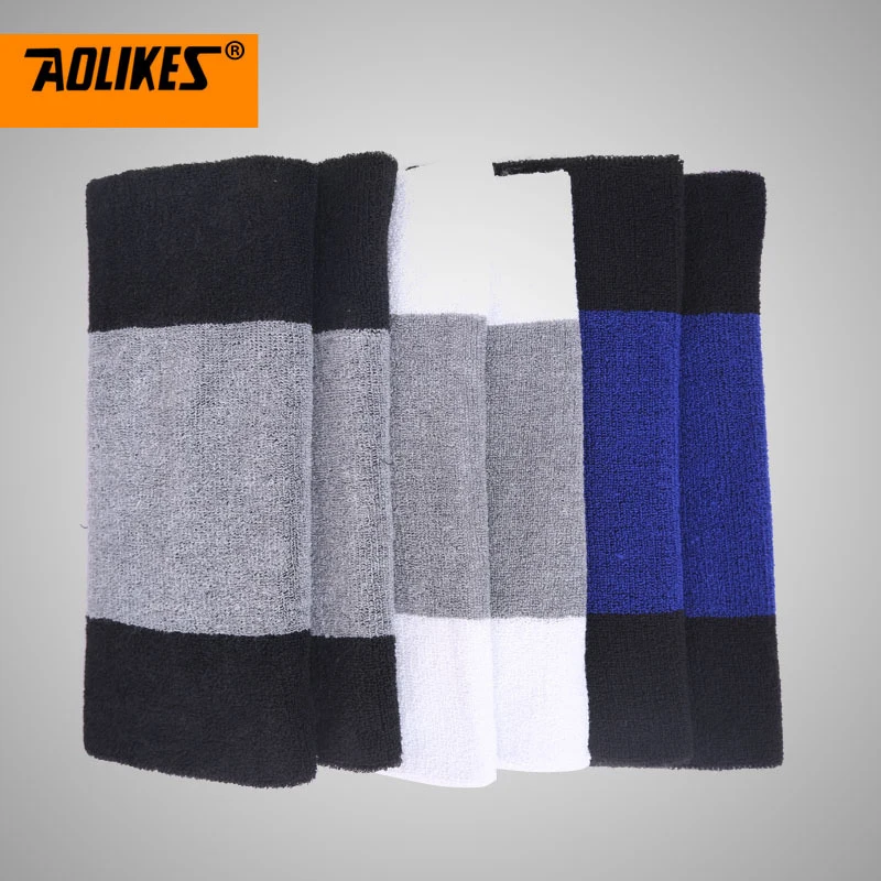 1 Pair Outdoor Sports Riding Warm Knee Pads Protector Protective Elastic Thermal Winter Protection Thin Kneepad Kneecap Kneelet