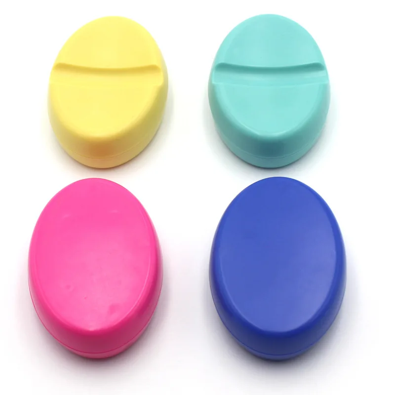 

1pcs Multifunction Magnetic Force Suction Box 3 Colors Useful Needle Insertion Home Manual DIY Sewing Leather Accessories