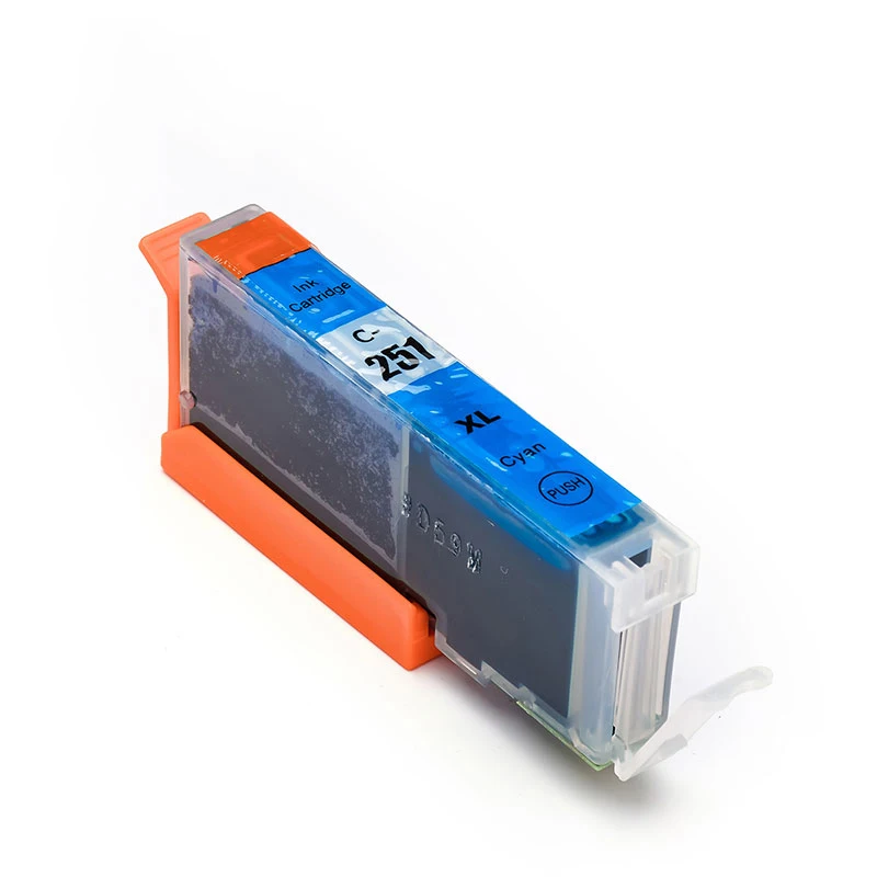 5 шт. картриджи для принтера Canon PIXMA IP7220 MG5420 NX922|ink cartridge|compatible ink cartridgeink cartridge for canon |