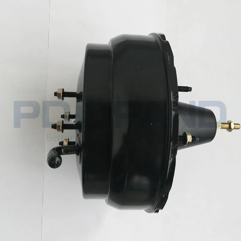 Усилитель мощного тормоза вакуумный бустер 44610 60770 для Toyota Land Cruiser HDJ80 HDJ81 4200cc 1992