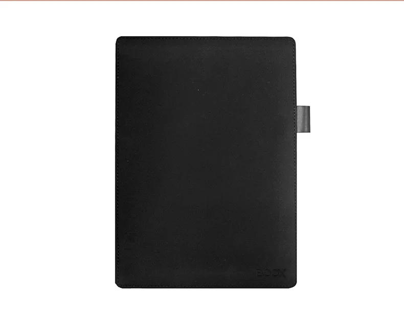 Новая модель BOOX NOTE PRO eBook Reader 4G/64G Dual Touch e-ink Book Reader передний светильник плоская панель экран электронная книга e-Reader с ручкой