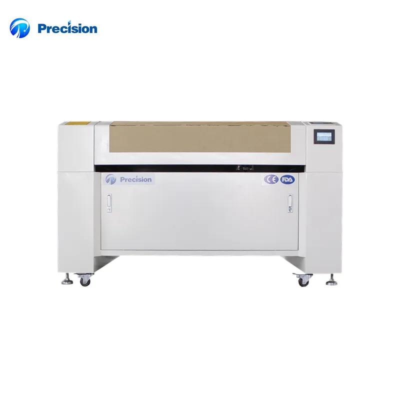 Лазерная трубка 2 мм 260 вт лазерная резка листового металла из нержавеющей стали