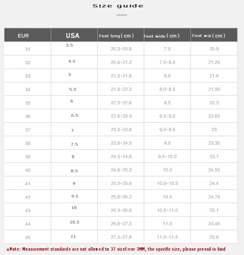Современные женские стандартные танцевальные туфли; брендовые туфли с мягкой подошвой для латинских танцев; Танцевальные Кроссовки с пряжкой; высококачественные атласные купоны; BD 2392