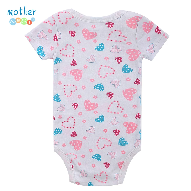 Новинка 2016 года модное однотонное летнее боди с короткими рукавами для