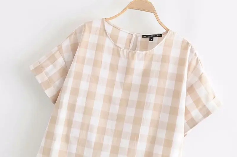 Женское модное пальто в полоску европейском и американском стиле AAZZ35-9314 | Женская