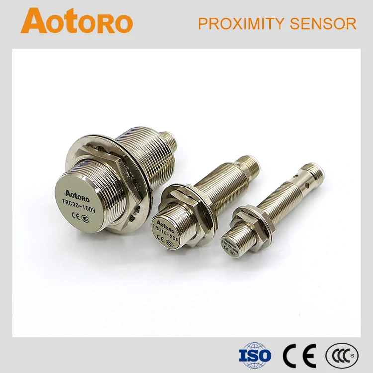 Фоторазъем NPN ir модуль датчика приближения|sensor switch|sensor sensorsensor inductive proximity |