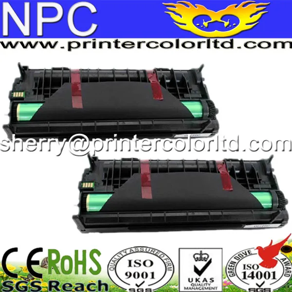 Копи картридж для OKI data MB461 MB491 + LP 44574901 МФП MB 491 LPMFP 471MFP 471 MFP новый ксерокс|united|unit t |