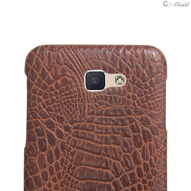 Чехол для Samsung Galaxy J7 J 7 Prime Duos SM-G610F/DS G610F/DS чехол-бампер телефона J7Prime G610M SM-G610M