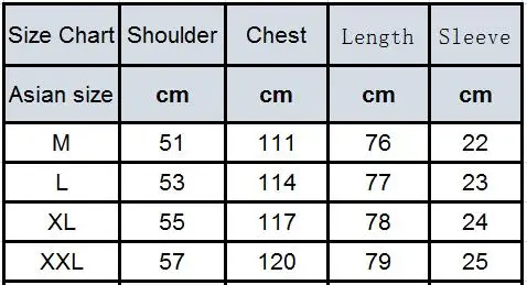Новинка 2019 летняя свободная модная повседневная мужская рубашка оверсайз