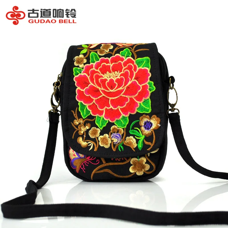 2019 классический оригинальный водонепроницаемый женский рюкзак знаменитая