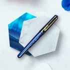 Перьевая ручка для письма Picasso, перьевая ручка для письма, перьевая ручка для бизнеса и офиса