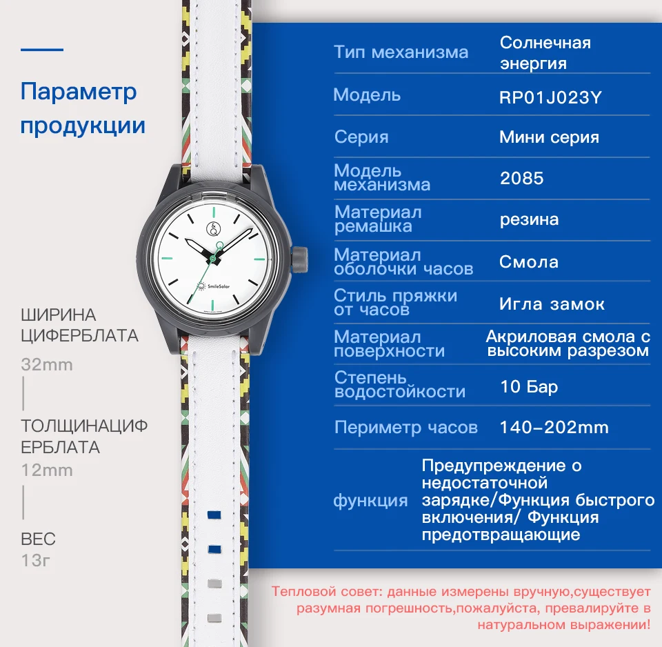 Citizen Q& Q часы для женщин Женские Подарочные часы Топ люксовый бренд водонепроницаемые спортивные Кварцевые солнечные нейтральные часы для женщин часы relogio