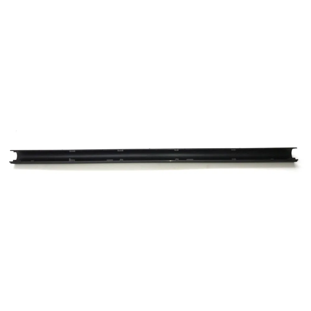 Новинка петли для ЖК экрана Asus G550 G550J G550JK G550JX Series Lapotp|Пелти ЖК-экранов| |