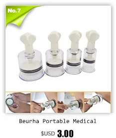 Beurha 8 Eletrode колодки Электрический миостимулятор двойной машина цифровой низкой частоты терапевтического Акупунктура для всего Средства ухода за кожей массаж