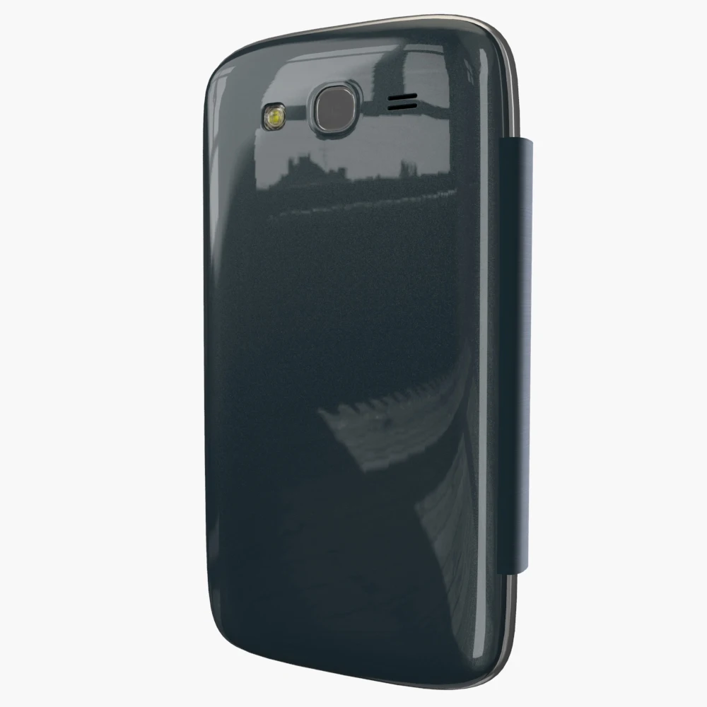 Чехол-книжка для samsung Galaxy Grand Duos GT i9082 i9080/Neo Plus I9060I I9060